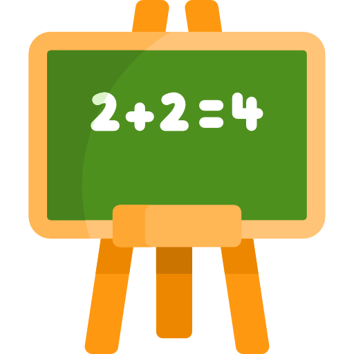 Math Magicians Logo